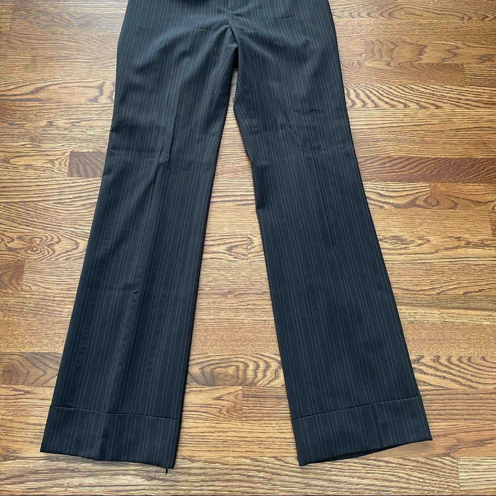 Banana Republic dress pants